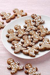 《永劫无间》锦鲤杯大神分站赛，电竞网线邀您江湖一聚