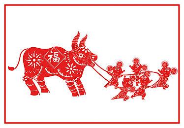 20周年纪念新作《英雄传说：界之轨迹》正式公布 2024年发售